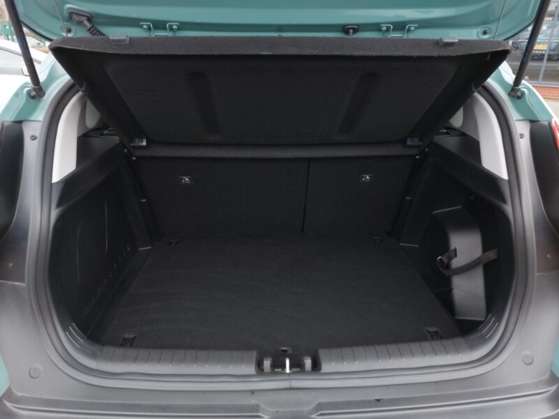 Used Hyundai BAYON 2023 for sale - 77985854: Photo 8