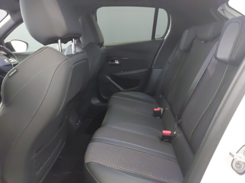 Used Peugeot 208 2022 for sale - 76932879: Photo 6