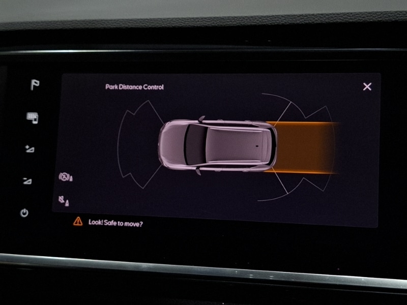 Used SEAT Ateca 2022 for sale - 78074965: Photo 11