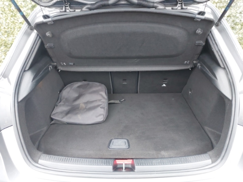 Used Mercedes-Benz A-Class 2021 for sale - 76339212: Photo 8