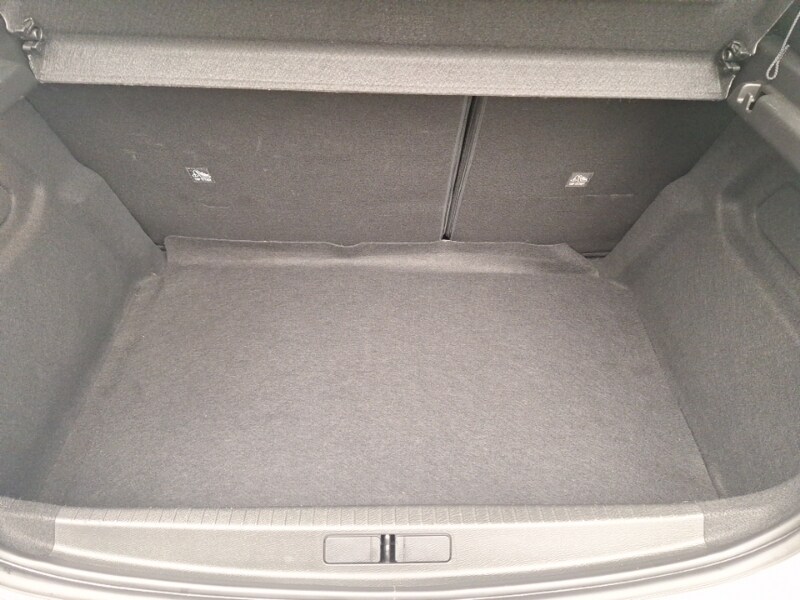 Used Vauxhall Corsa 2022 for sale - 76749350: Photo 8