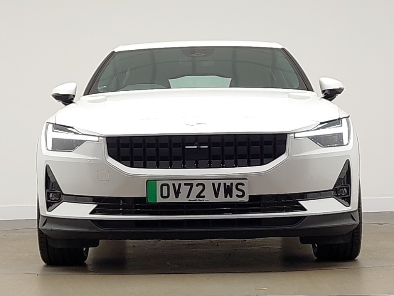 Used Polestar Polestar 2 2022 for sale - 76708370: Photo 12