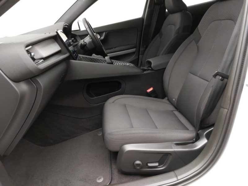 Used Polestar Polestar 2 2022 for sale - 76708370: Photo 5