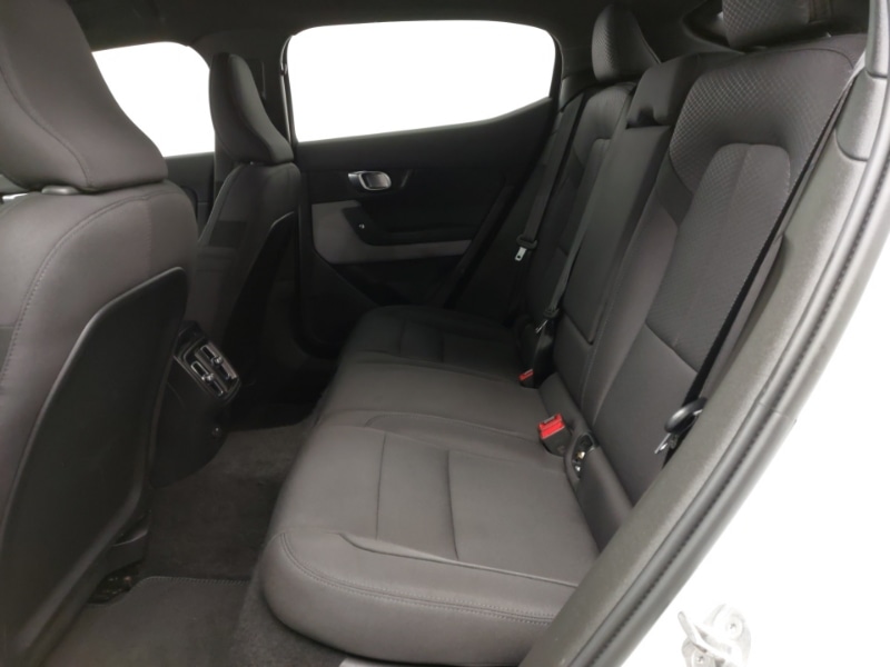 Used Polestar Polestar 2 2022 for sale - 76708370: Photo 6