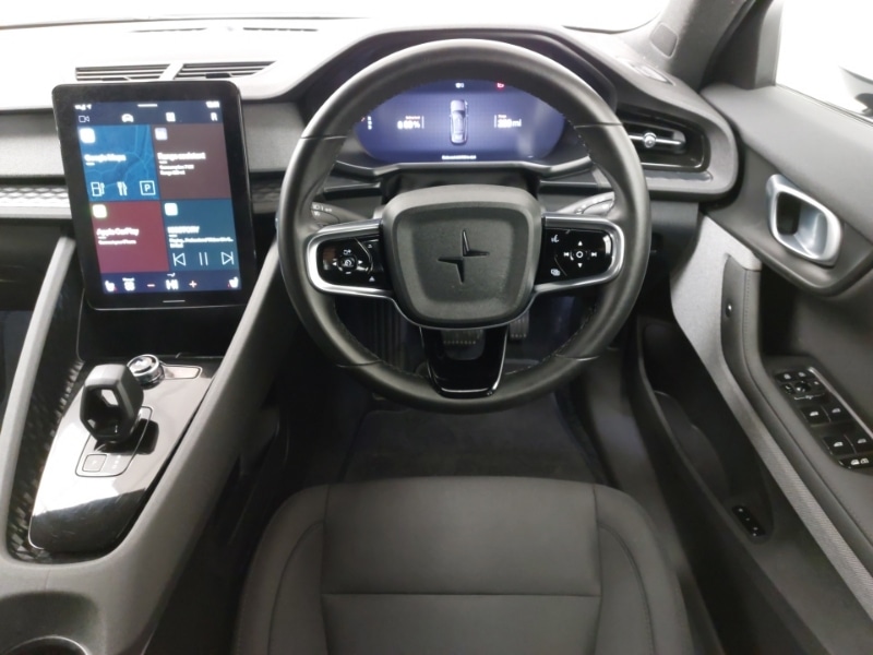 Used Polestar Polestar 2 2022 for sale - 76708370: Photo 7