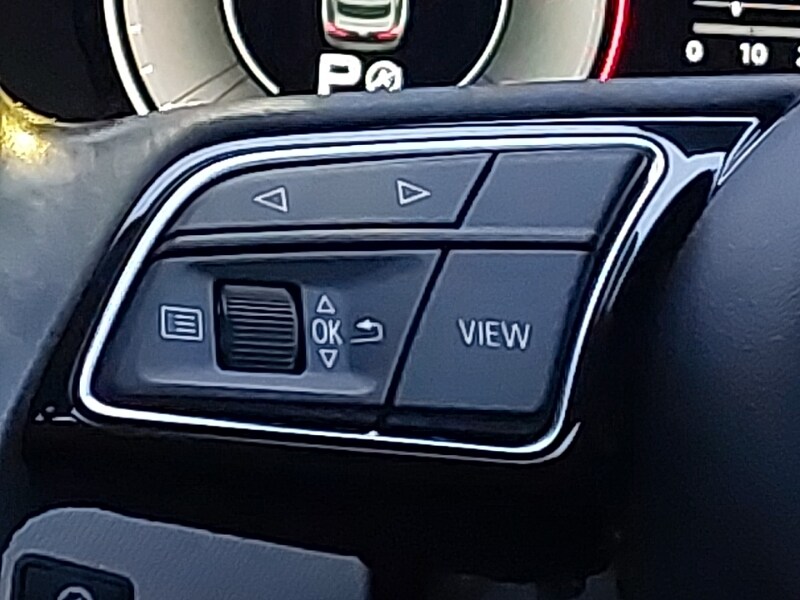 Used Audi A5 2021 for sale - 77209665: Photo 10