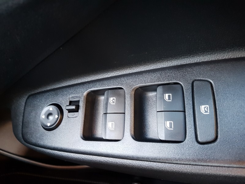 Used Hyundai i10 2025 for sale - 77393243: Photo 12