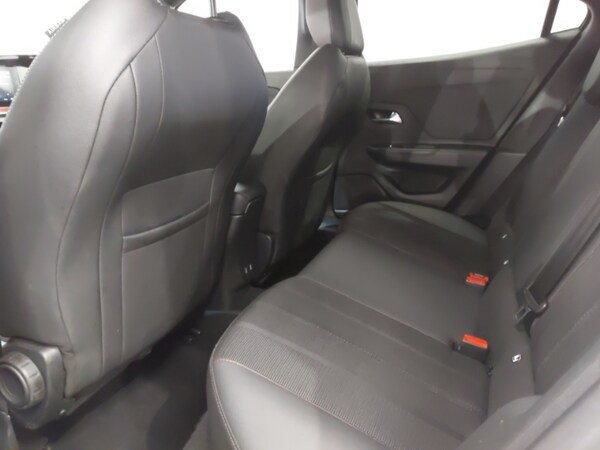 Used Vauxhall Mokka 2022 for sale - 76220810: Photo 6