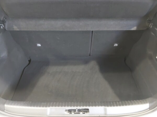 Used Vauxhall Mokka 2022 for sale - 76220810: Photo 8