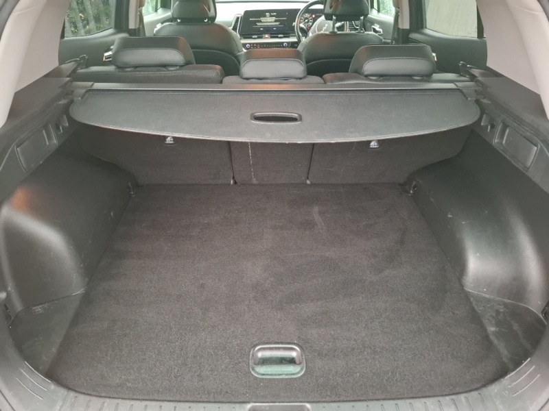 Used Kia Sportage 2022 for sale - 77987179: Photo 8