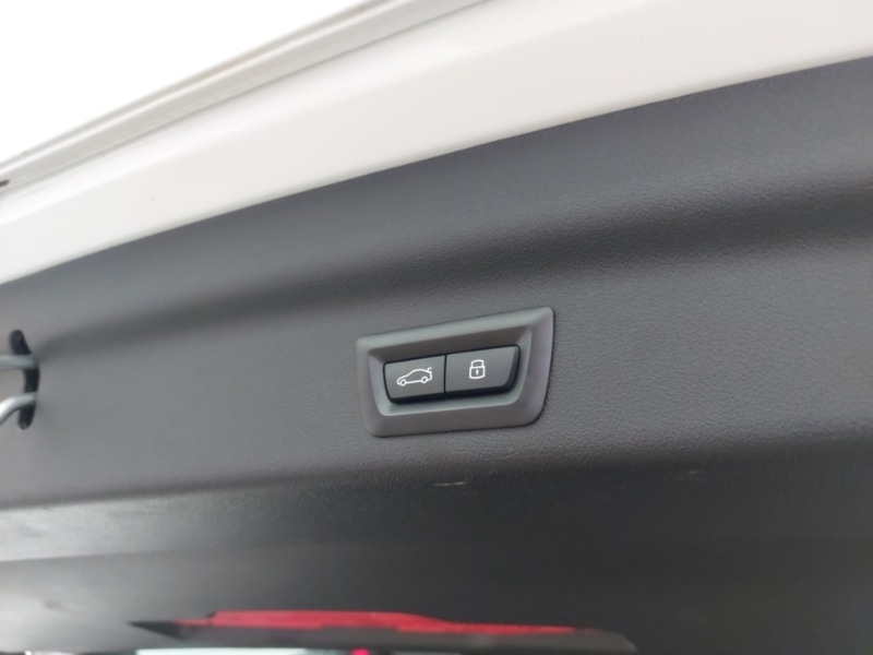 Used BMW iX1 2023 for sale - 76713809: Photo 7