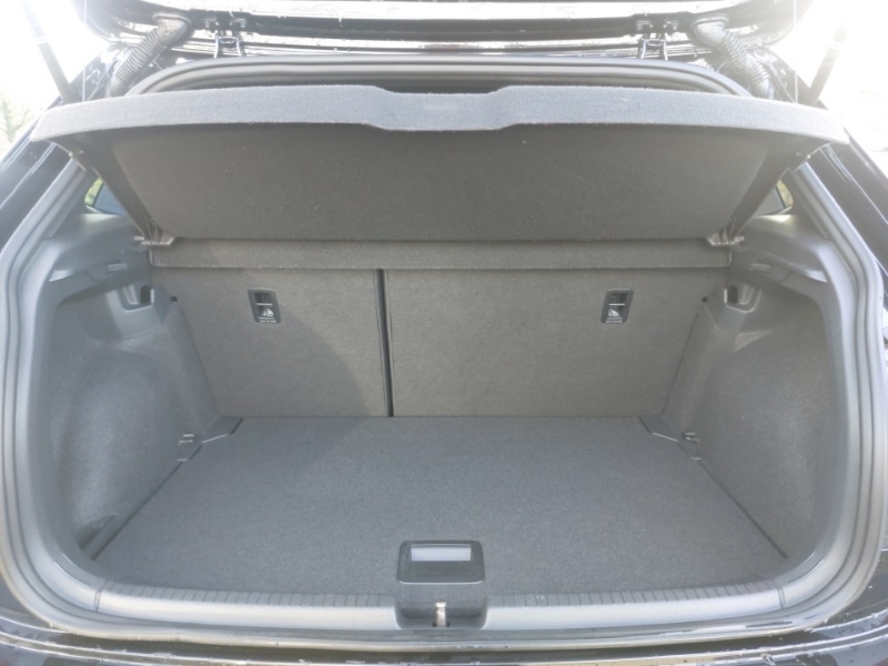 Used Volkswagen Polo 2022 for sale - 76975270: Photo 8