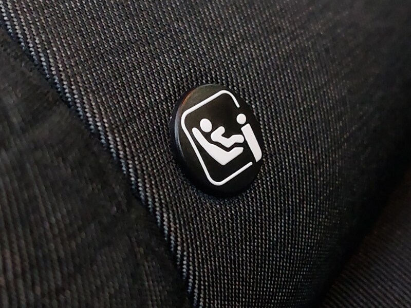 Used Renault Captur 2022 for sale - 77762106: Photo 12