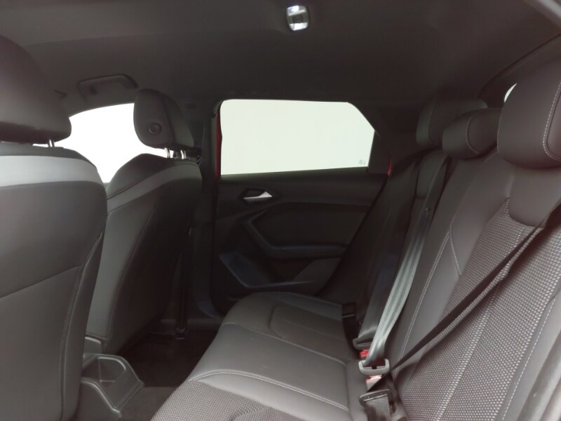 Used Audi A1 2023 for sale - 77948645: Photo 6