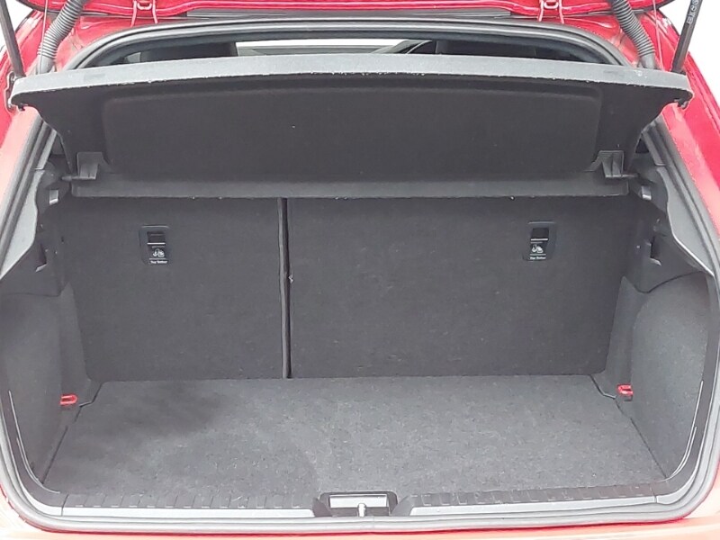 Used Audi A1 2023 for sale - 77948645: Photo 8