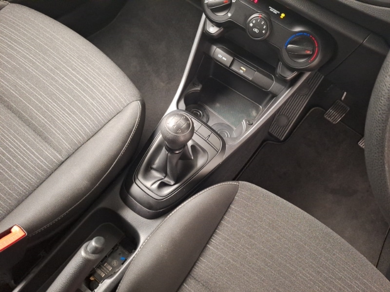 Used Kia Picanto 2022 for sale - 76387650: Photo 11