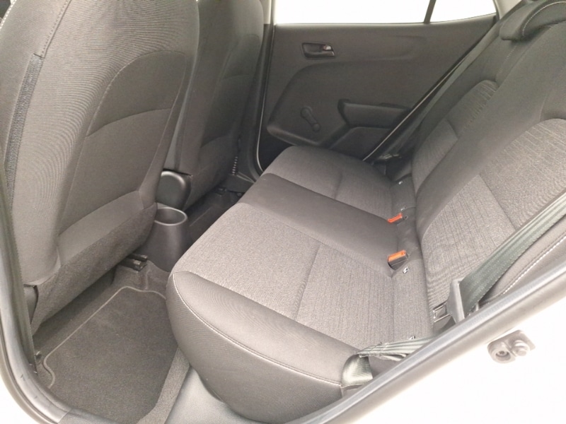 Used Kia Picanto 2022 for sale - 76387650: Photo 6