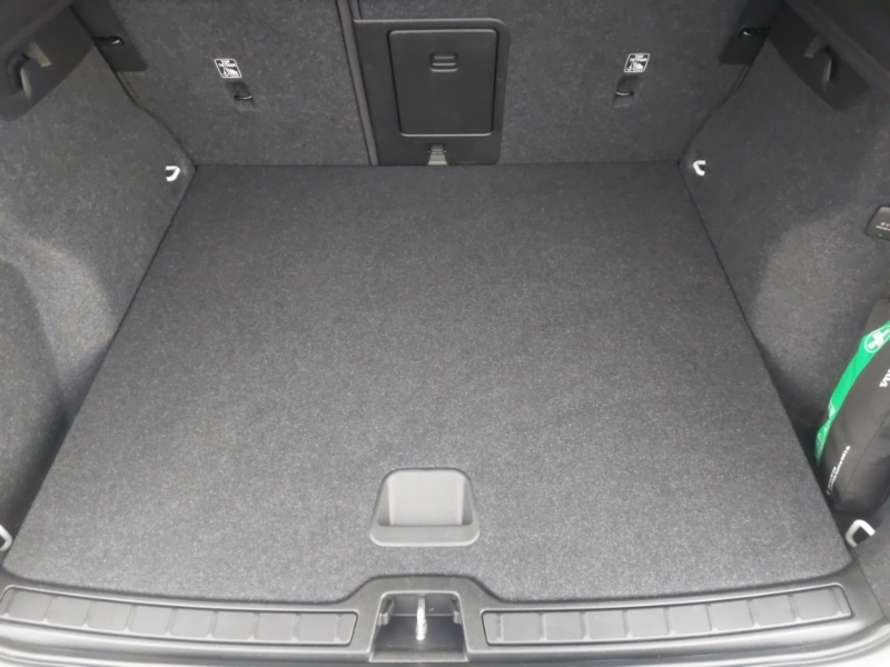 Used Volvo XC40 2022 for sale - 77184392: Photo 8