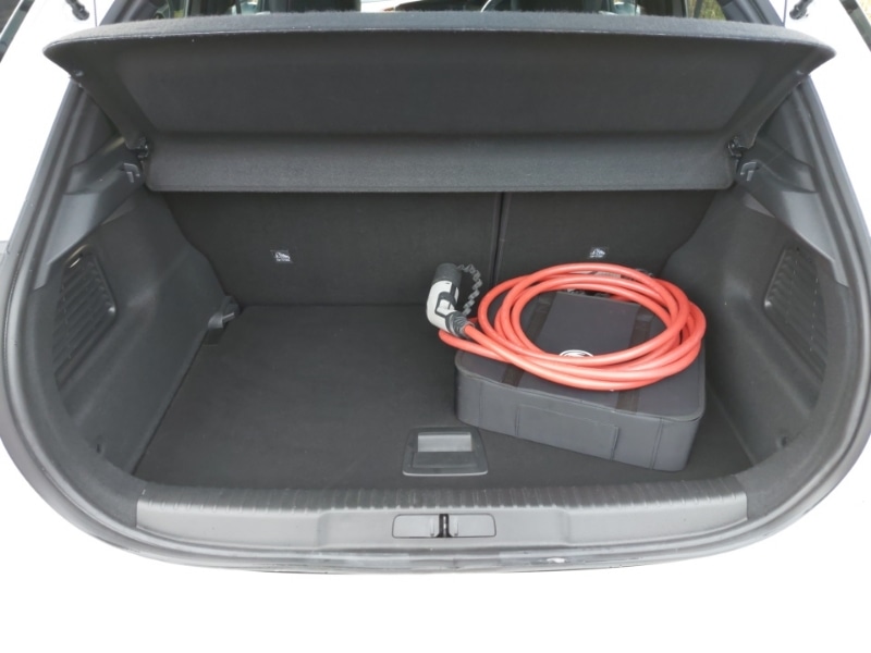 Used Vauxhall Mokka 2021 for sale - 77277921: Photo 8