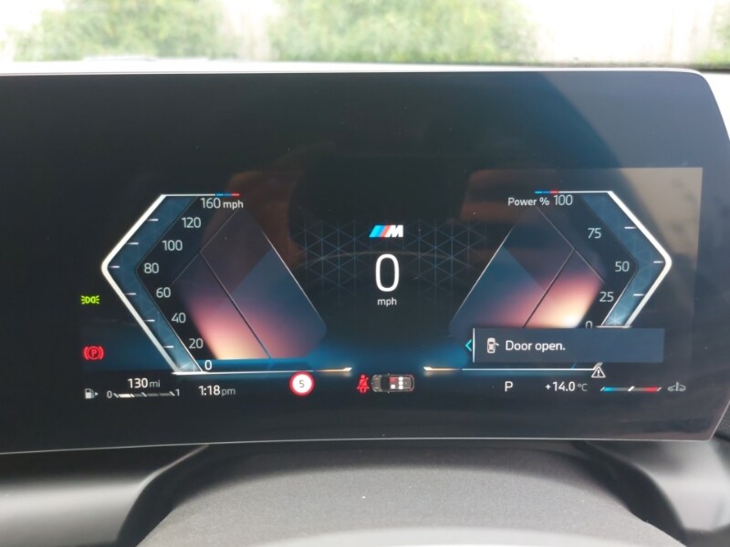 Used BMW 1 Series 2025 for sale - 76532977: Photo 9