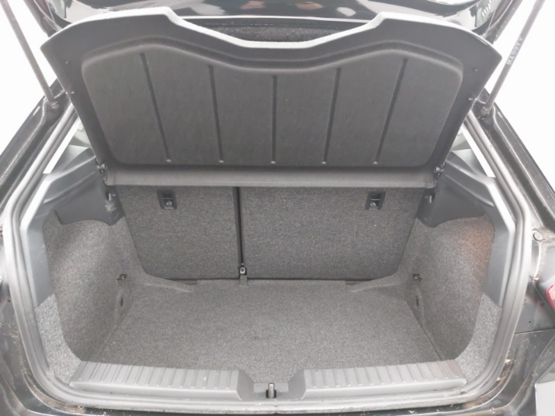 Used SEAT Ibiza 2022 for sale - 76506391: Photo 8