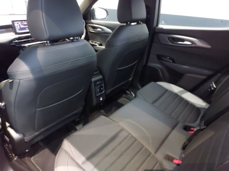 Used Alfa Romeo Tonale 2023 for sale - 77580660: Photo 6