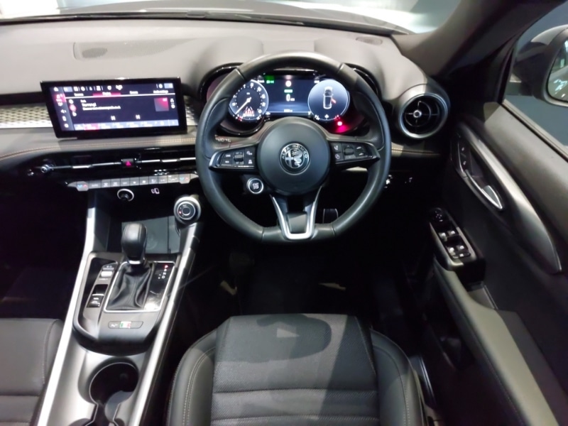 Used Alfa Romeo Tonale 2023 for sale - 77580660: Photo 7