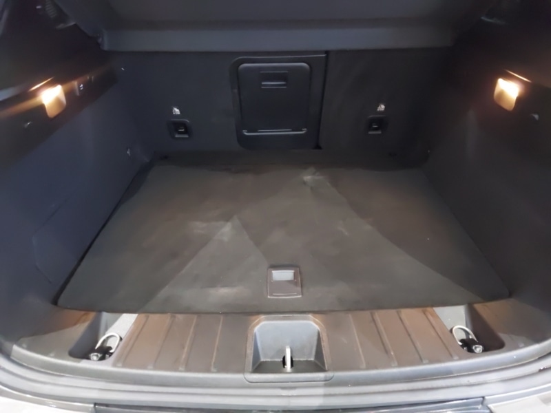 Used Alfa Romeo Tonale 2023 for sale - 77580660: Photo 8