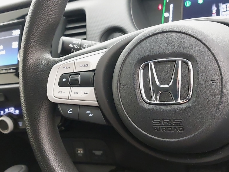 Used Honda Jazz 2022 for sale - 76842521: Photo 11