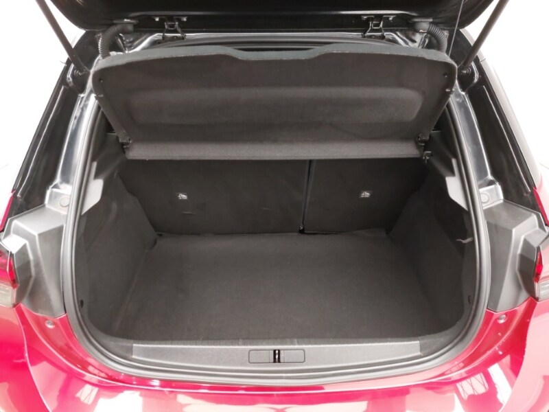 Used Vauxhall Corsa 2022 for sale - 76465804: Photo 8