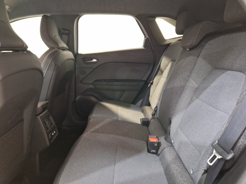 Used Renault Other 2025 for sale - 76726629: Photo 6