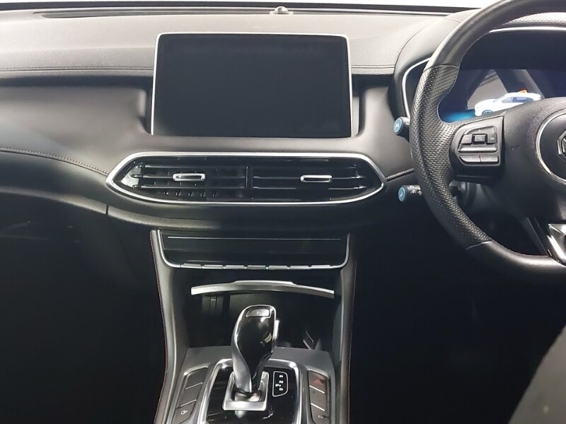 Used MG MG HS 2023 for sale - 77531519: Photo 11