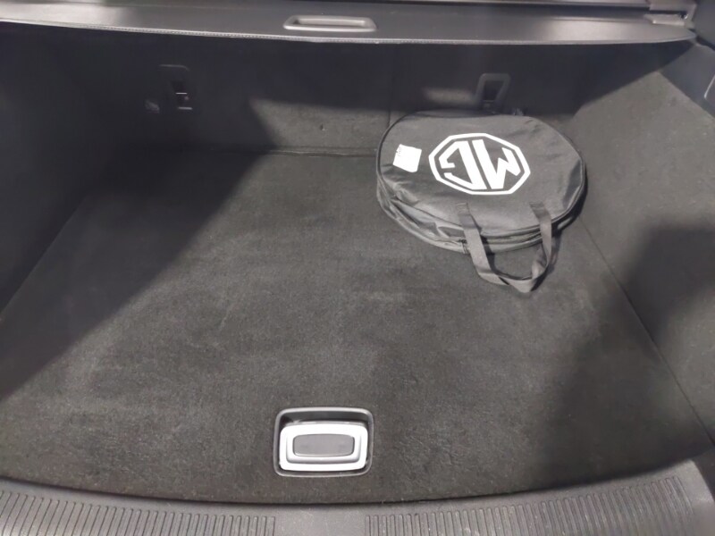 Used MG MG HS 2023 for sale - 77531519: Photo 8