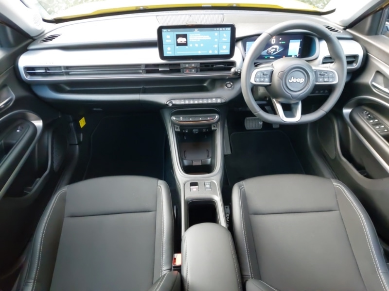 Used Jeep Other 2024 for sale - 76804601: Photo 2