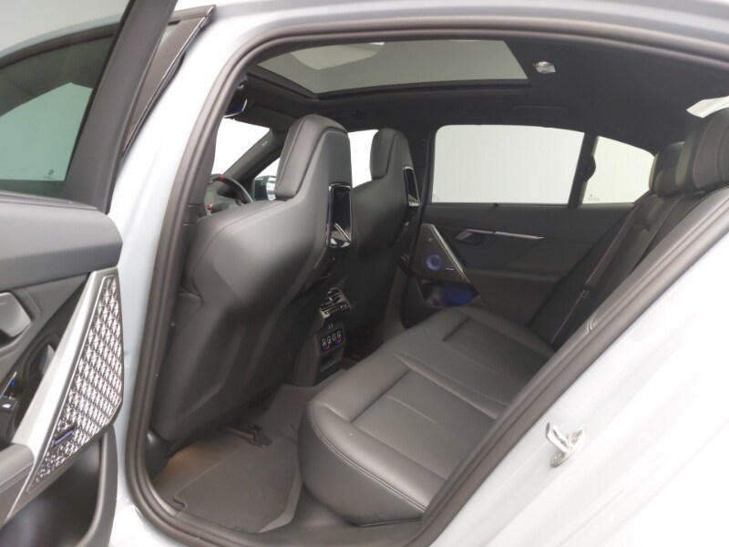 Used BMW M5 2026 for sale - 77933764: Photo 12