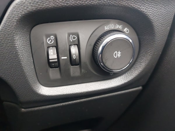 Used Vauxhall Corsa 2024 for sale - 76182996: Photo 12