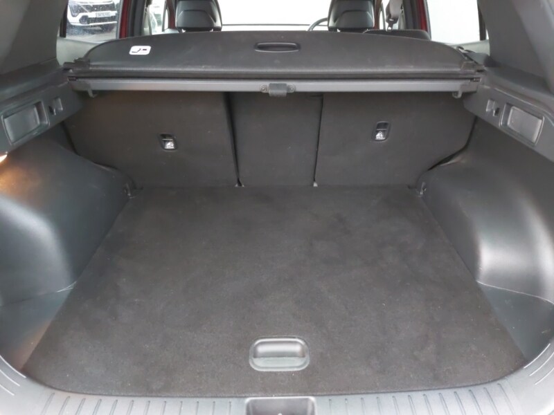 Used Kia Sportage 2025 for sale - 78152169: Photo 8