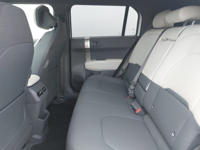 Used Kia EV3 2025 for sale - 77767843: Photo 6