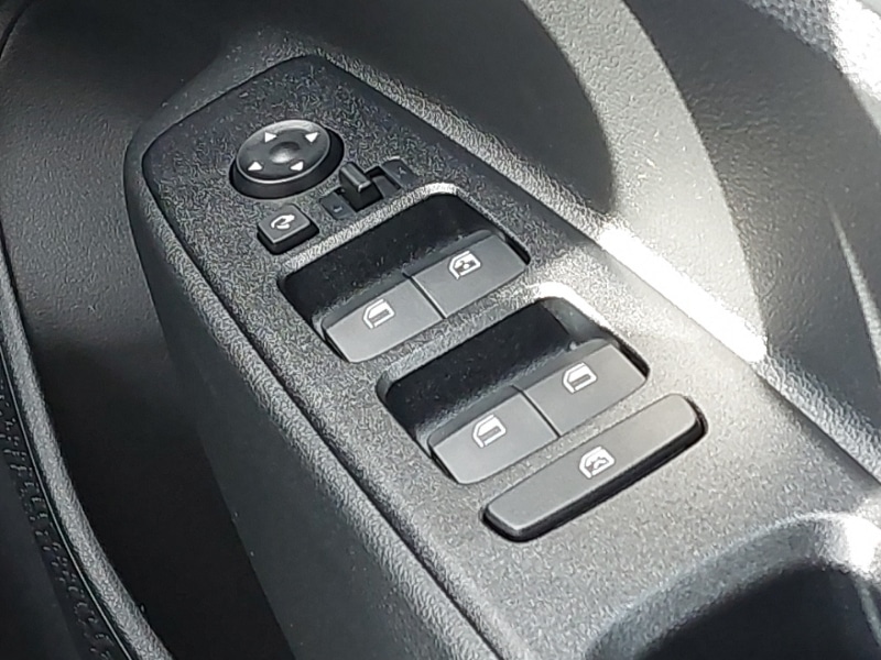 Used Hyundai i10 2026 for sale - 78211691: Photo 11