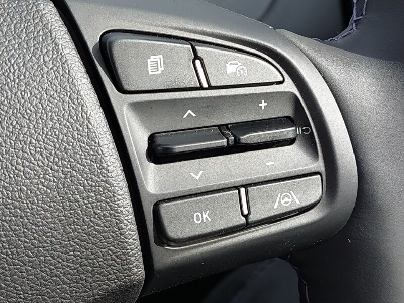 Used Hyundai i10 2026 for sale - 78211691: Photo 12