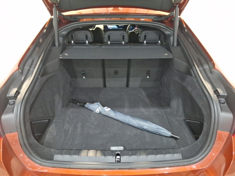 Used BMW i4 2022 for sale - 77690303: Photo 8