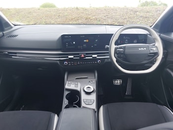 Used Kia Sportage 2026 for sale - 78674777: Photo