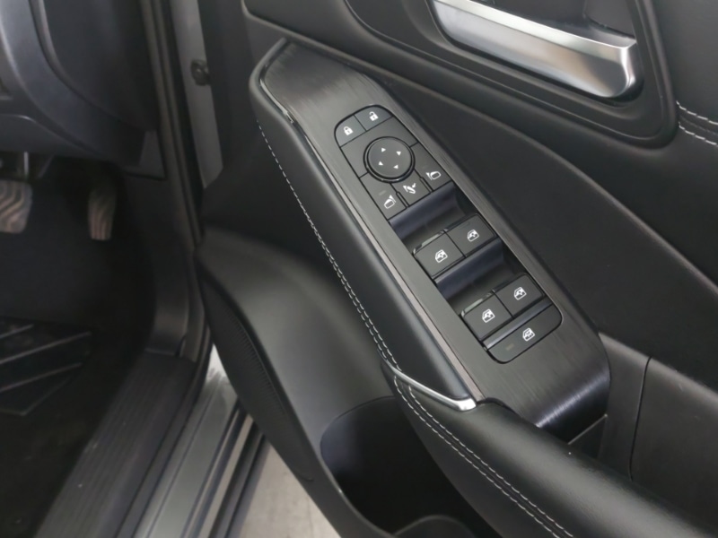 Used Nissan Qashqai 2024 for sale - 76116005: Photo 12