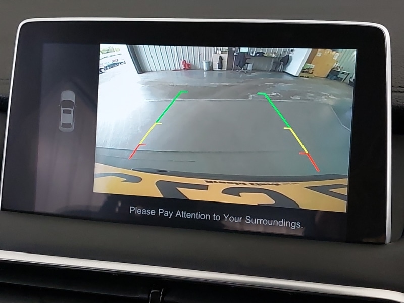 Used MG MG HS 2023 for sale - 78179413: Photo 10