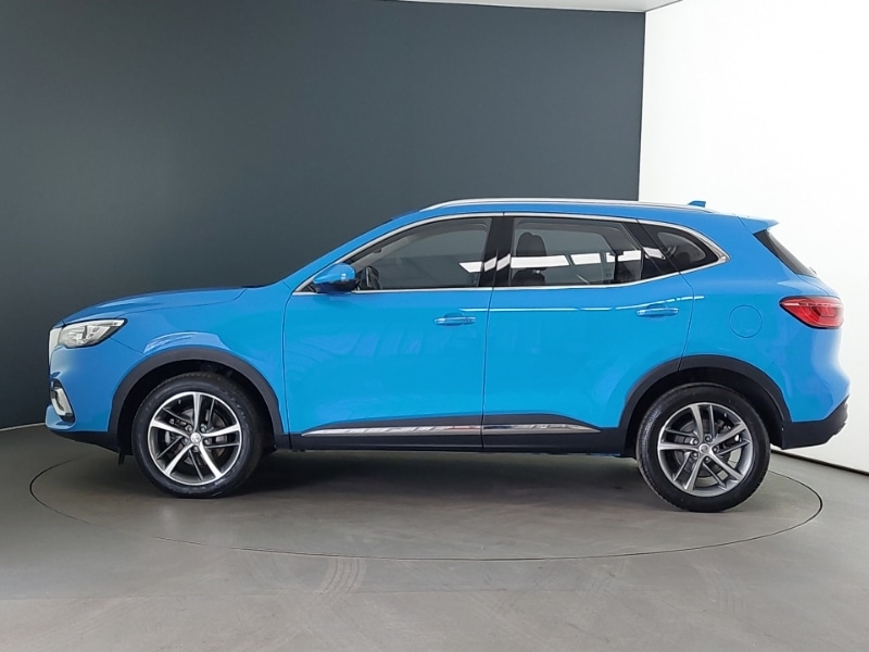 Used MG MG HS 2023 for sale - 78179413: Photo 4