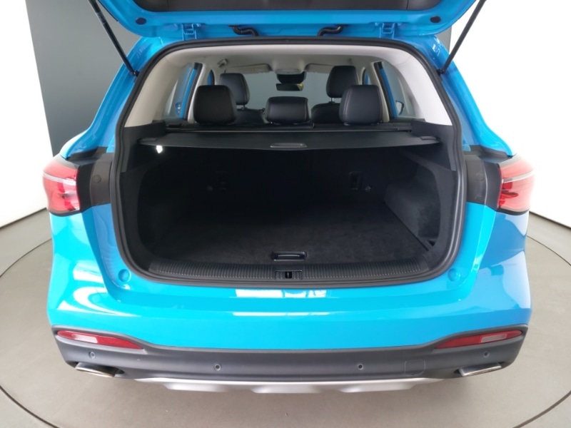 Used MG MG HS 2023 for sale - 78179413: Photo 8