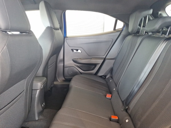 Used Vauxhall Mokka 2025 for sale - 76212373: Photo 6