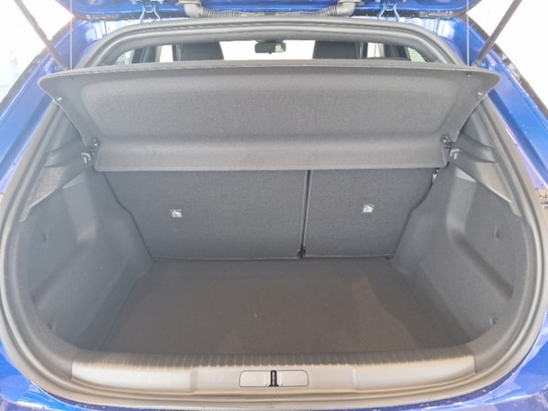 Used Vauxhall Mokka 2025 for sale - 76212373: Photo 8