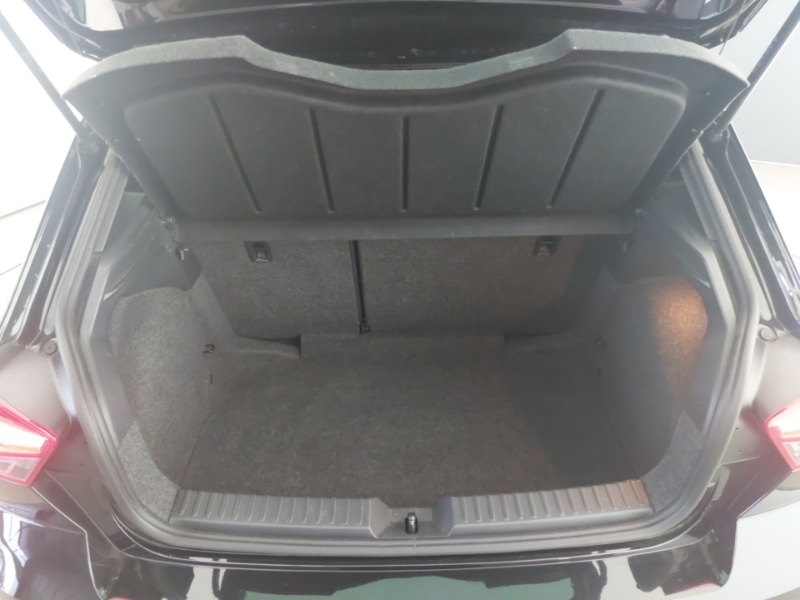 Used SEAT Ibiza 2023 for sale - 76519189: Photo 8