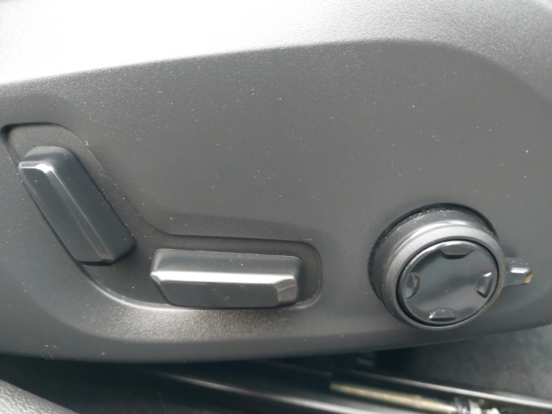 Used Volvo V60 2021 for sale - 77786767: Photo 12